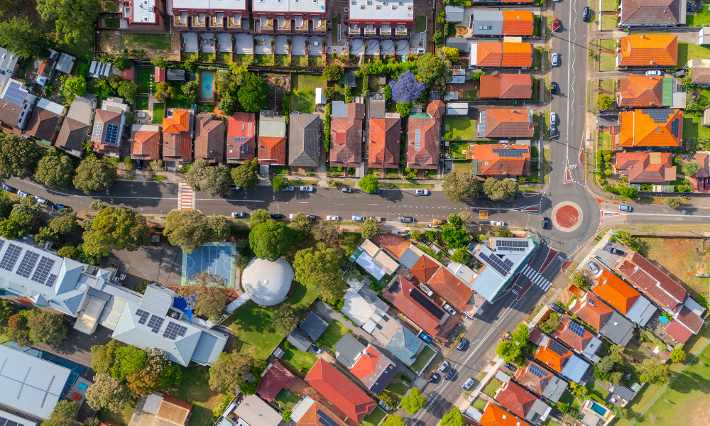 New Zealand house prices flat in 2025 as sales jump 10%