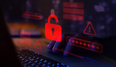 New Zealand GP patient portal reports cyber breach of health data