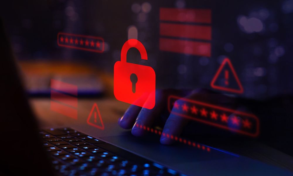 New Zealand GP patient portal reports cyber breach of health data