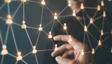 AI transformation tops HR priorities for 2026