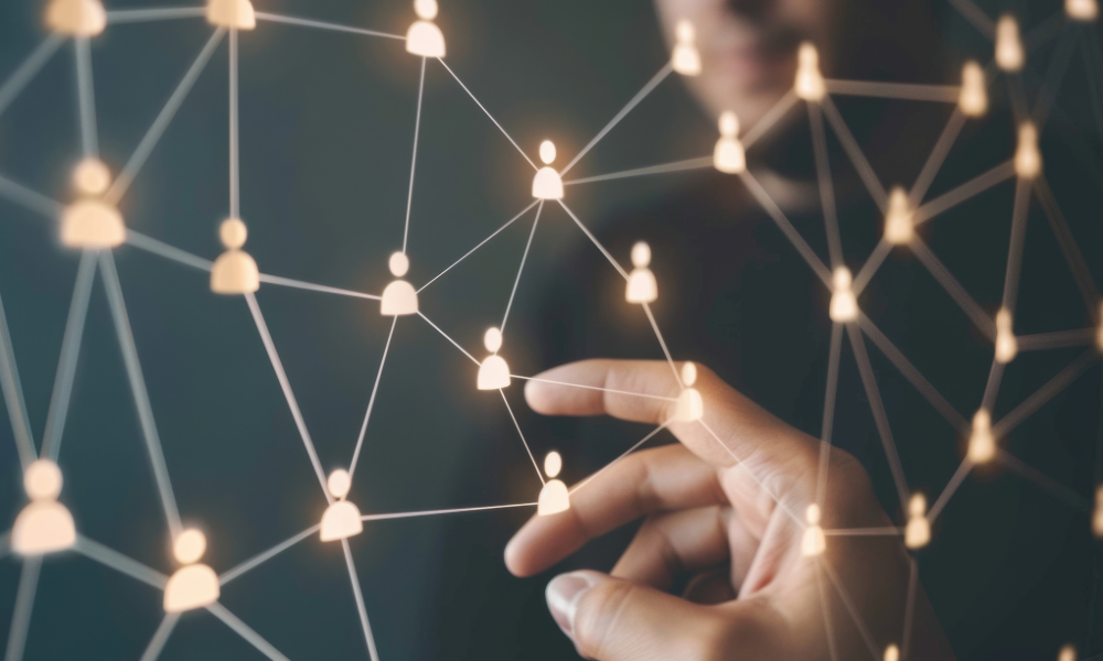 AI transformation tops HR priorities for 2026