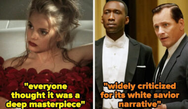 Yahoo entertainment home