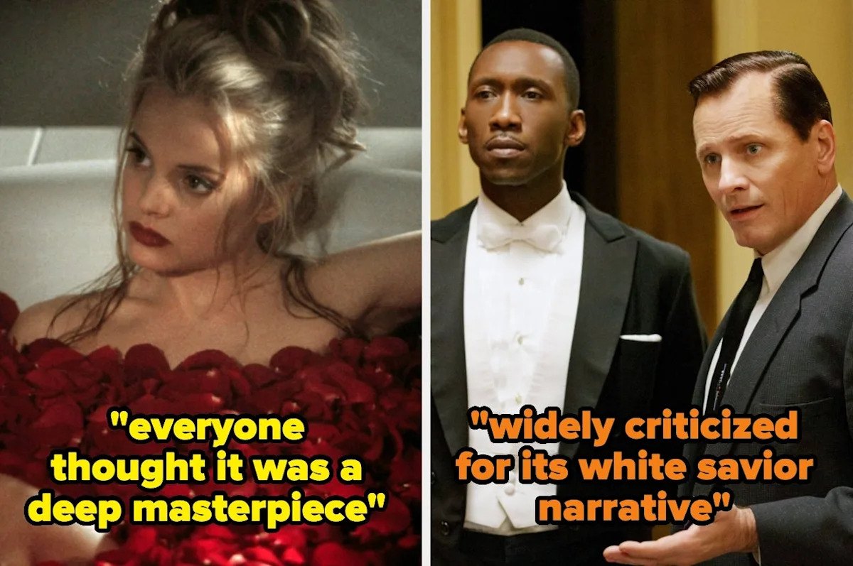 Yahoo entertainment home