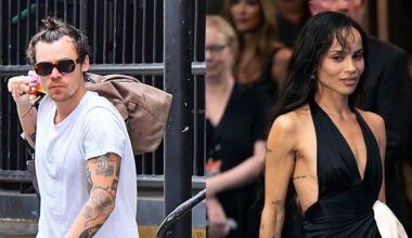 Yahoo entertainment home