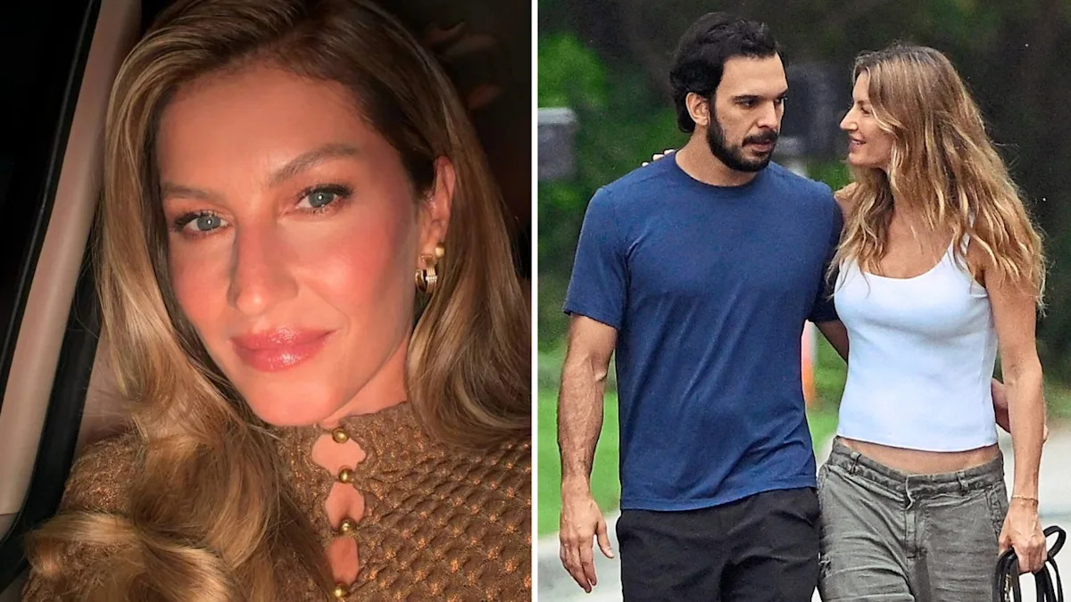 Yahoo entertainment home