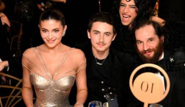 Yahoo entertainment home