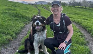 SunLive - Detective’s race after rare heart diagnosis