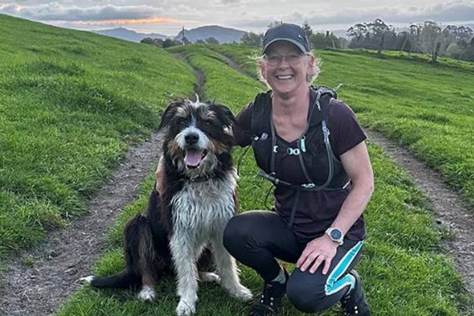 SunLive - Detective’s race after rare heart diagnosis