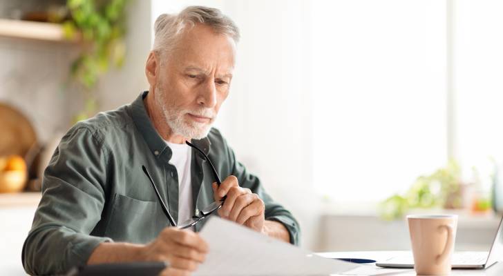 Big changes hit 401(k)s in 2026, including a major tax shift that could affect some investors