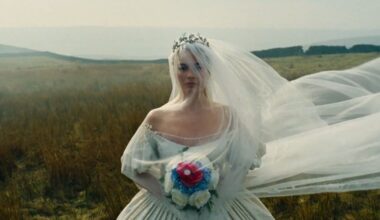 Yahoo entertainment home