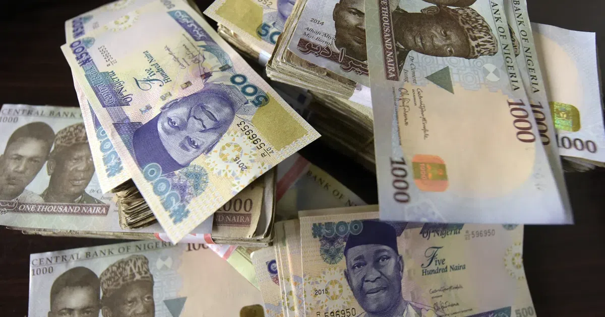 Weird Business Ideas That Made Millions in Nigeria (And Why They Worked)