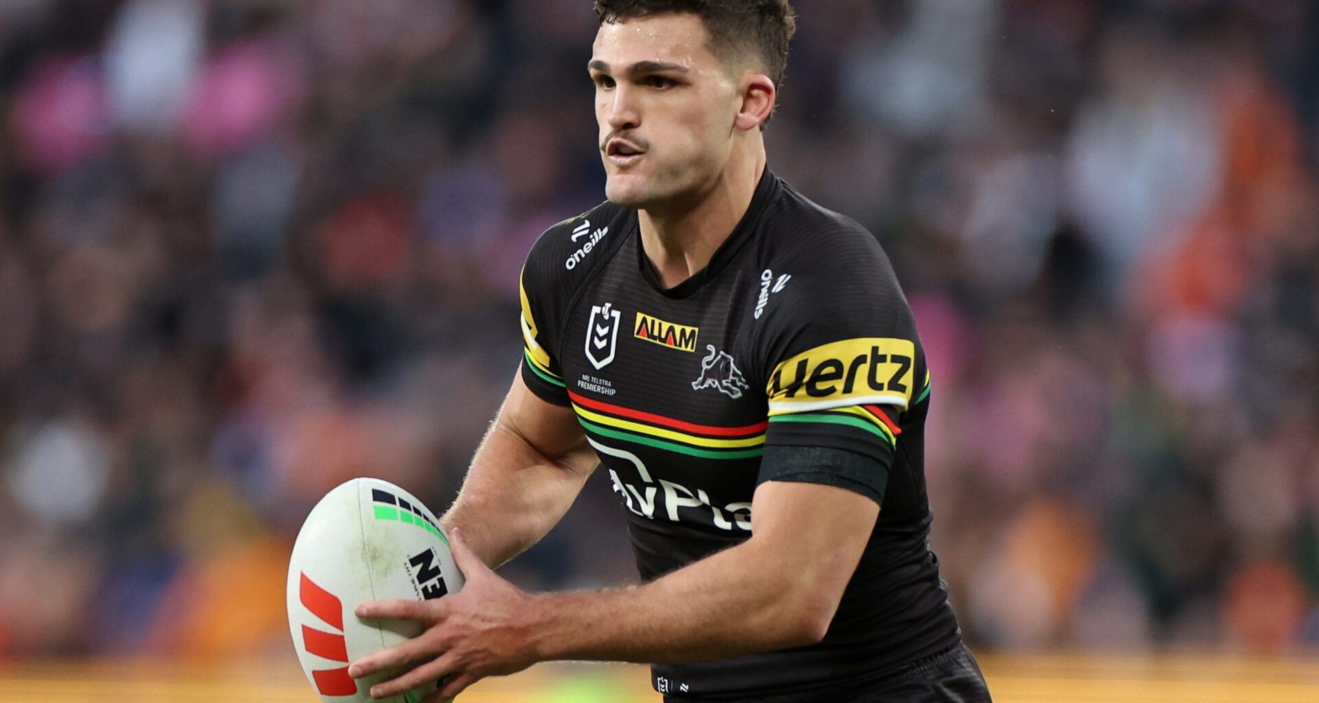 Why NRL’s trainer rule change will create new ladder divide - NRL News