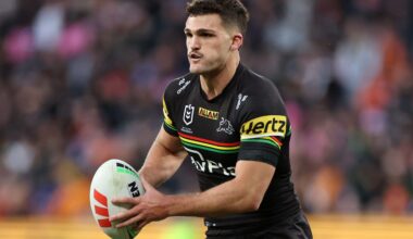 Why NRL’s trainer rule change will create new ladder divide - NRL News