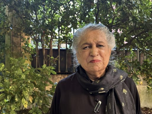 Image courtesy of the Lisbon Architecture Triennale