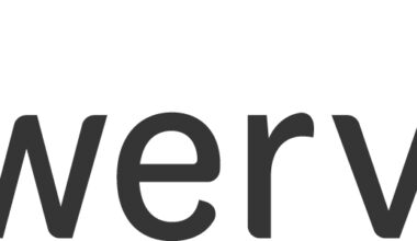 Adswerve Helps Betterment Unlock New Customer Growth,