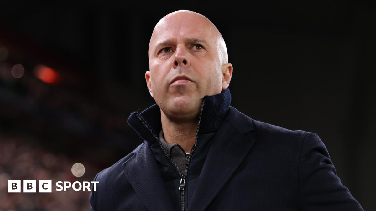 Transfers LIVE: Premier League manager news conferences as the deadline looms