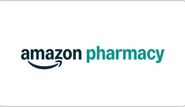 Amazon Pharmacy Expands Access to New Wegovy® Pill with Insurance and Cash-Pay Options