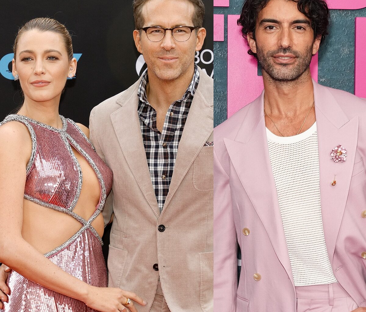 Yahoo entertainment home