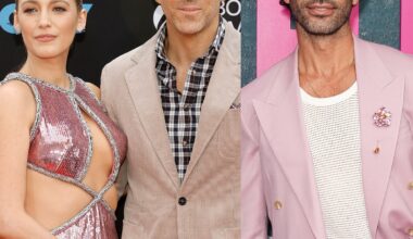 Yahoo entertainment home