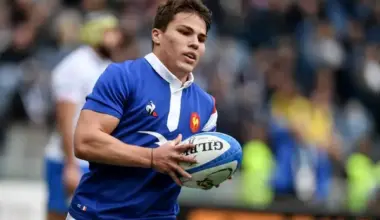 The greatest scrum-halves of the professional era (Ranked 5-1)