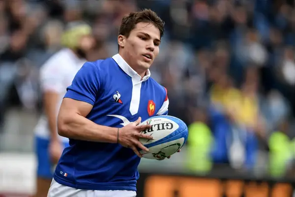 The greatest scrum-halves of the professional era (Ranked 5-1)