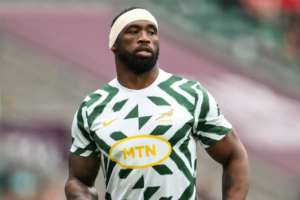 The best flankers of all-time (Ranked 20-1) - Page 2 of 3