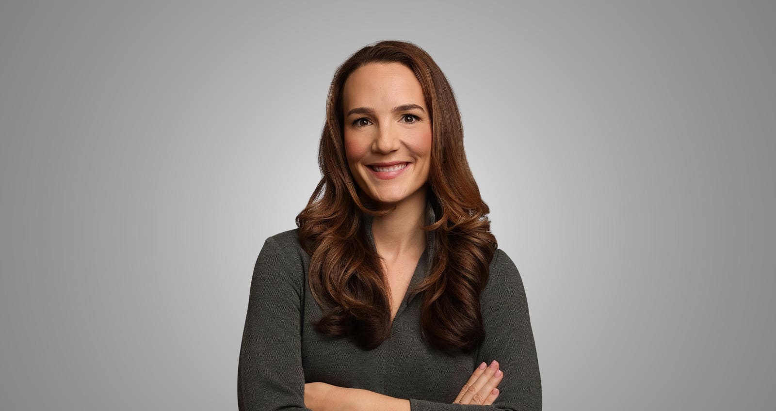 Pomelo Care’s Valuation Soars To $1.7 Billion As It Plans Expansion Beyond Maternal Care