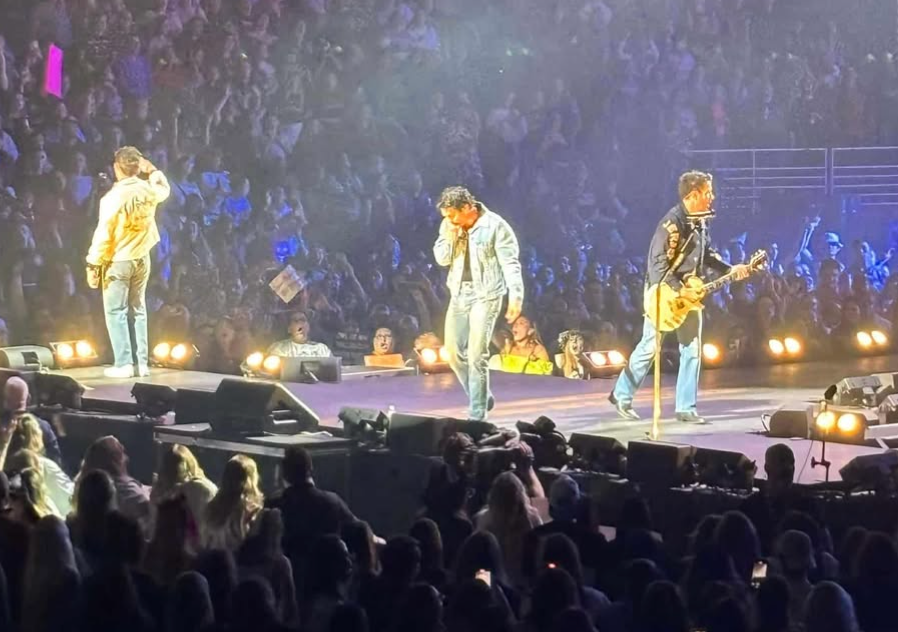 Screenshot 2026-01-15 at 11.41.32 AM