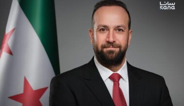 Damascus Radio to relaunch Feb. 4, marking its 79th anniversary