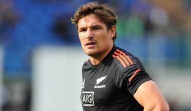 Have the Western Force answered their biggest questions for 2026?