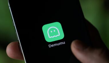 Goodbye to dying alone without anyone noticing in China—the Are You Dead? app goes viral among young people living alone