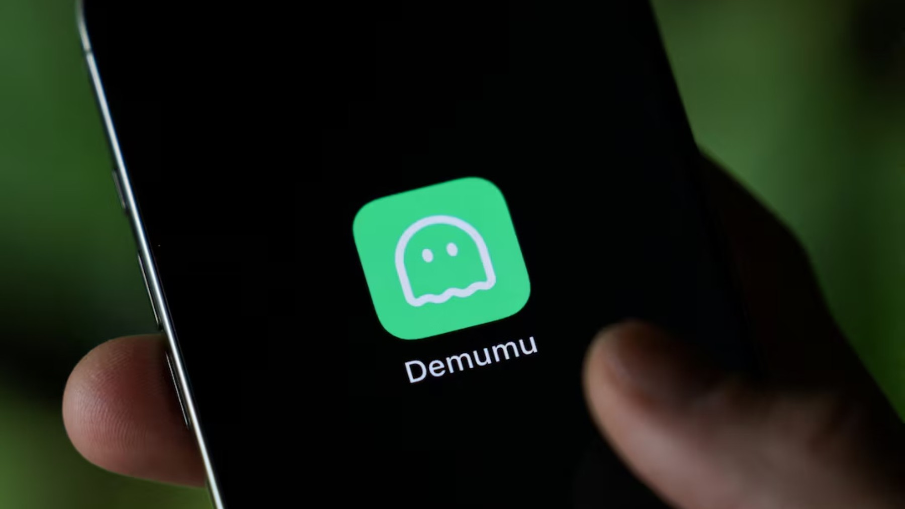 Goodbye to dying alone without anyone noticing in China—the Are You Dead? app goes viral among young people living alone