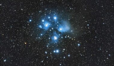 NASA can't see star N6946‑BH1 anymore