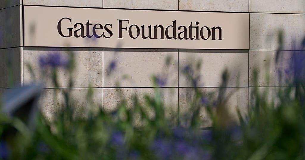 Rwanda to test AI-powered technology in clinics