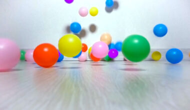 Energy may seem to disappear, but there’s a law against that