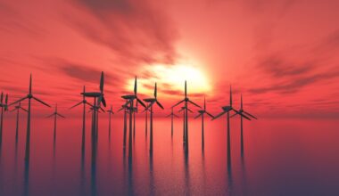 India sets 2,000 kWh power use by 2030 in draft electricity policy