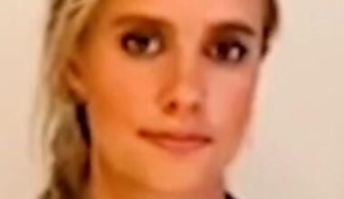 This 39-year-old GP broke free of the fame game despite her father being royally famous