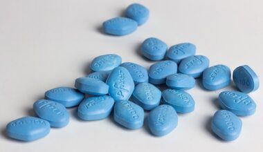 Businessman who fled to Pakistan after being convicted over £3m fake Viagra scam returns to UK after 16 years to claim benefits and NHS treatment