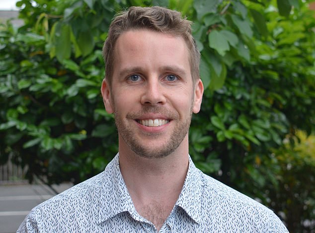 Sociologist James Muldoon's book explores how millions are in relationships with ¿synthetic personas¿... and how this could put our very humanity at risk