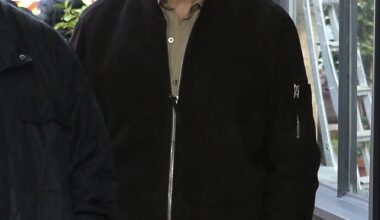 David Walliams looked downcast as he arrived at a children's event promising 'plenty of Walliams-style mischief' in his first public appearance since his fall from grace last month