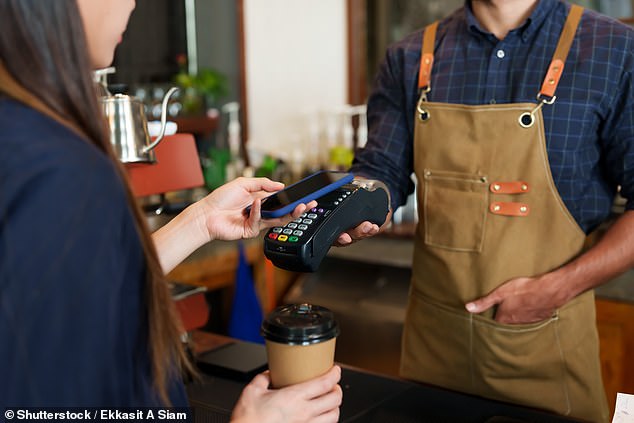 Australians have revealed the one everyday habit they've ditched in 2026 to save thousands - and many say they don't miss it at all, especially when it comes to takeaway coffees and food