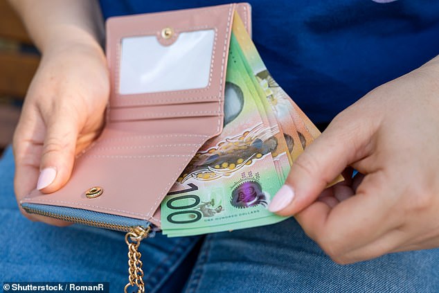 When it came to subscriptions, many had undergone a ruthless cull with streaming services first to go. Several cancelled everything except one music app, while others abandoned paid music altogether after their subscription lapsed and they 'couldn't be bothered' updating payment details