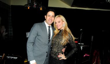 The Vanderbilts are back: meet the woman reviving one of America's greatest dynasties – just don’t call her an heiress