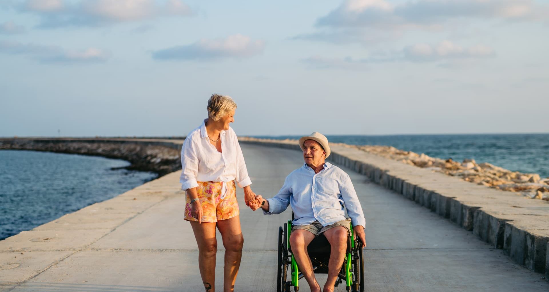 6 million more Americans are now eligible to contribute to ABLE accounts