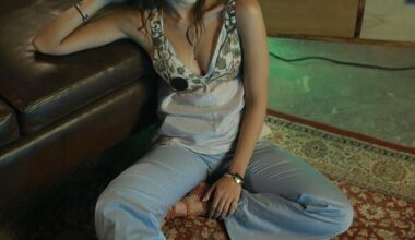 Alia Bhatt Joins 2016 Rewind Trend, Shares Unseen Moments