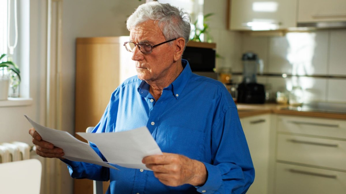 What to know – NBC4 Washington