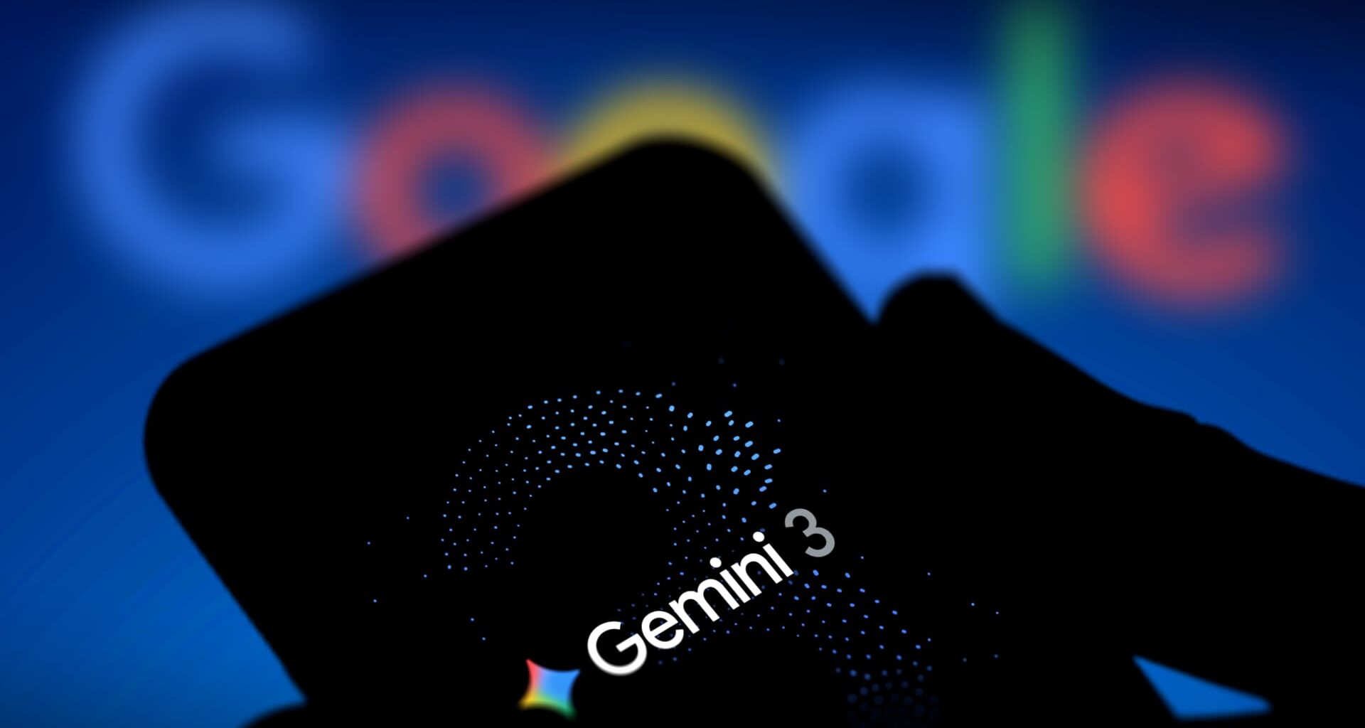 Rumbles within the Magnificent Seven