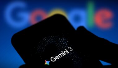 Rumbles within the Magnificent Seven