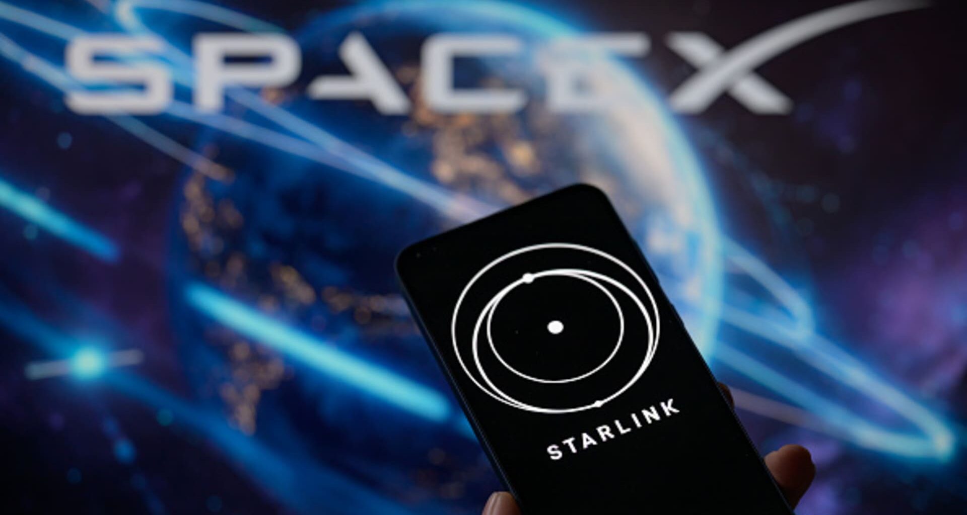 Starlink offers free internet in Venezuela after U.S. strikes, Maduro arrest