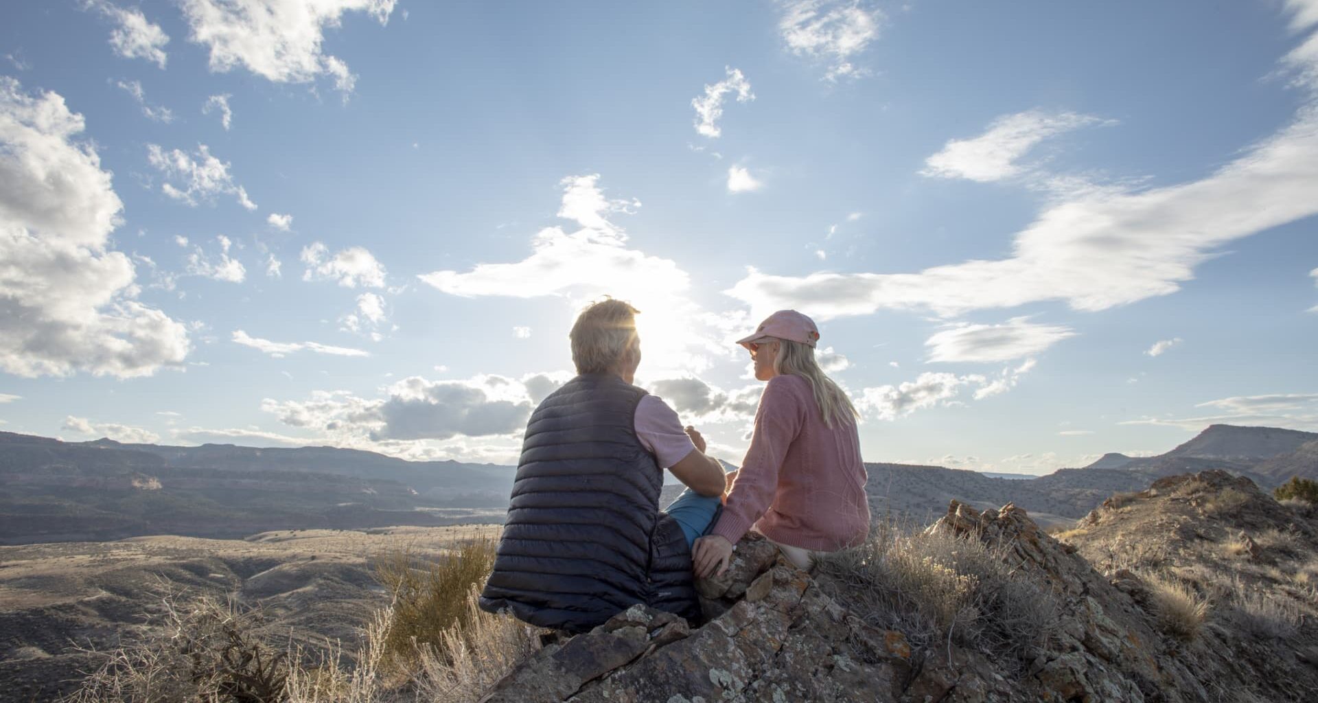 January Social Security checks: 2026 benefits rise 2.8%